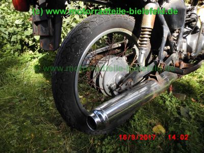 Honda_CJ250T_Twin_gelb_Oldtimer-Wrack_Vergaser_Keihin_762A_orig_Auspuff_2-1_–_Teile_Ersatzteile_parts_spares_spare-parts_ricambi_repuestos_wie_CB250G_CB360G_CJ360T-61.jpg
