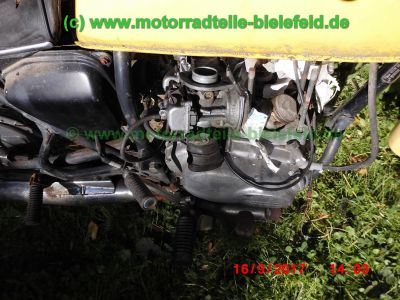 Honda_CJ250T_Twin_gelb_Oldtimer-Wrack_Vergaser_Keihin_762A_orig_Auspuff_2-1_–_Teile_Ersatzteile_parts_spares_spare-parts_ricambi_repuestos_wie_CB250G_CB360G_CJ360T-65.jpg