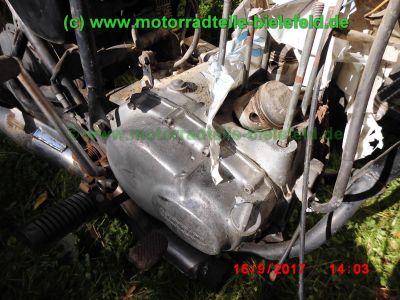 Honda_CJ250T_Twin_gelb_Oldtimer-Wrack_Vergaser_Keihin_762A_orig_Auspuff_2-1_–_Teile_Ersatzteile_parts_spares_spare-parts_ricambi_repuestos_wie_CB250G_CB360G_CJ360T-66.jpg