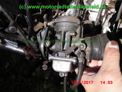 Honda_CJ250T_Twin_gelb_Oldtimer-Wrack_Vergaser_Keihin_762A_orig_Auspuff_2-1_–_Teile_Ersatzteile_parts_spares_spare-parts_ricambi_repuestos_wie_CB250G_CB360G_CJ360T-67.jpg