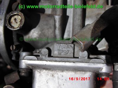 Honda_CJ250T_Twin_gelb_Oldtimer-Wrack_Vergaser_Keihin_762A_orig_Auspuff_2-1_–_Teile_Ersatzteile_parts_spares_spare-parts_ricambi_repuestos_wie_CB250G_CB360G_CJ360T-68.jpg
