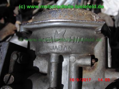 Honda_CJ250T_Twin_gelb_Oldtimer-Wrack_Vergaser_Keihin_762A_orig_Auspuff_2-1_–_Teile_Ersatzteile_parts_spares_spare-parts_ricambi_repuestos_wie_CB250G_CB360G_CJ360T-69.jpg