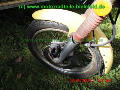 Honda_CJ250T_Twin_gelb_Oldtimer-Wrack_Vergaser_Keihin_762A_orig_Auspuff_2-1_–_Teile_Ersatzteile_parts_spares_spare-parts_ricambi_repuestos_wie_CB250G_CB360G_CJ360T-7.jpg
