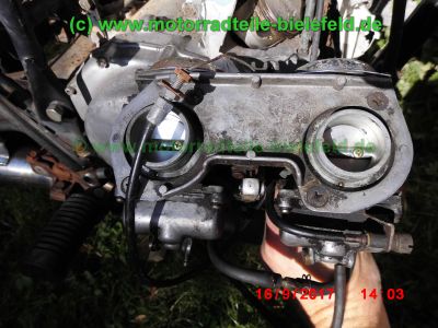 Honda_CJ250T_Twin_gelb_Oldtimer-Wrack_Vergaser_Keihin_762A_orig_Auspuff_2-1_–_Teile_Ersatzteile_parts_spares_spare-parts_ricambi_repuestos_wie_CB250G_CB360G_CJ360T-70.jpg