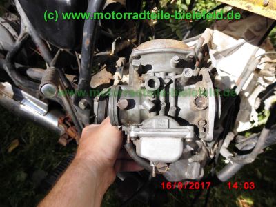 Honda_CJ250T_Twin_gelb_Oldtimer-Wrack_Vergaser_Keihin_762A_orig_Auspuff_2-1_–_Teile_Ersatzteile_parts_spares_spare-parts_ricambi_repuestos_wie_CB250G_CB360G_CJ360T-71.jpg