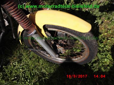 Honda_CJ250T_Twin_gelb_Oldtimer-Wrack_Vergaser_Keihin_762A_orig_Auspuff_2-1_–_Teile_Ersatzteile_parts_spares_spare-parts_ricambi_repuestos_wie_CB250G_CB360G_CJ360T-76.jpg