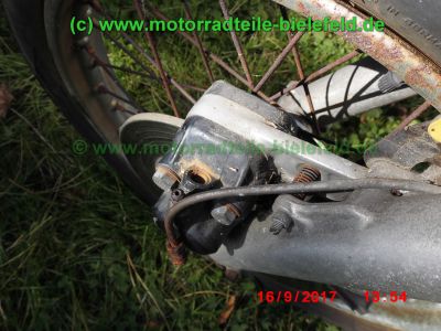 Honda_CJ250T_Twin_gelb_Oldtimer-Wrack_Vergaser_Keihin_762A_orig_Auspuff_2-1_–_Teile_Ersatzteile_parts_spares_spare-parts_ricambi_repuestos_wie_CB250G_CB360G_CJ360T-8.jpg