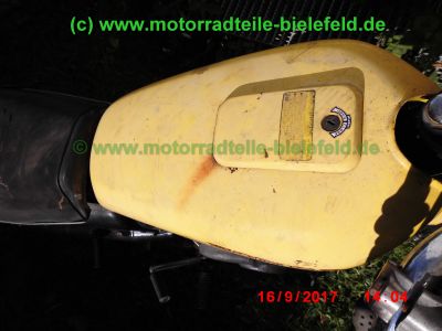 Honda_CJ250T_Twin_gelb_Oldtimer-Wrack_Vergaser_Keihin_762A_orig_Auspuff_2-1_–_Teile_Ersatzteile_parts_spares_spare-parts_ricambi_repuestos_wie_CB250G_CB360G_CJ360T-81.jpg