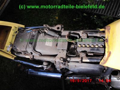 Honda_CJ250T_Twin_gelb_Oldtimer-Wrack_Vergaser_Keihin_762A_orig_Auspuff_2-1_–_Teile_Ersatzteile_parts_spares_spare-parts_ricambi_repuestos_wie_CB250G_CB360G_CJ360T-82.jpg