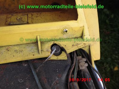 Honda_CJ250T_Twin_gelb_Oldtimer-Wrack_Vergaser_Keihin_762A_orig_Auspuff_2-1_–_Teile_Ersatzteile_parts_spares_spare-parts_ricambi_repuestos_wie_CB250G_CB360G_CJ360T-85.jpg