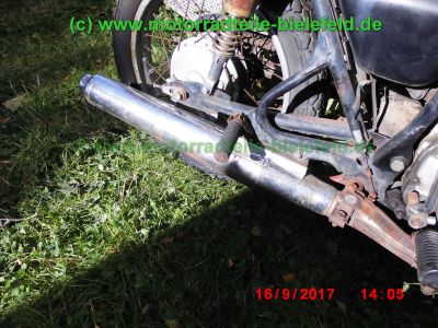 Honda_CJ250T_Twin_gelb_Oldtimer-Wrack_Vergaser_Keihin_762A_orig_Auspuff_2-1_–_Teile_Ersatzteile_parts_spares_spare-parts_ricambi_repuestos_wie_CB250G_CB360G_CJ360T-90.jpg