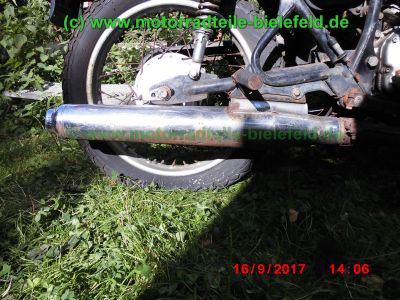 Honda_CJ250T_Twin_gelb_Oldtimer-Wrack_Vergaser_Keihin_762A_orig_Auspuff_2-1_–_Teile_Ersatzteile_parts_spares_spare-parts_ricambi_repuestos_wie_CB250G_CB360G_CJ360T-91.jpg