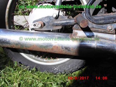 Honda_CJ250T_Twin_gelb_Oldtimer-Wrack_Vergaser_Keihin_762A_orig_Auspuff_2-1_–_Teile_Ersatzteile_parts_spares_spare-parts_ricambi_repuestos_wie_CB250G_CB360G_CJ360T-93.jpg