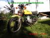 Honda_CJ250T_Twin_gelb_Oldtimer-Wrack_Vergaser_Keihin_762A_orig_Auspuff_2-1_–_Teile_Ersatzteile_parts_spares_spare-parts_ricambi_repuestos_wie_CB250G_CB360G_CJ360T-1.jpg