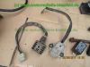 Honda_CJ250T_Twin_gelb_Oldtimer-Wrack_Vergaser_Keihin_762A_orig_Auspuff_2-1_–_Teile_Ersatzteile_parts_spares_spare-parts_ricambi_repuestos_wie_CB250G_CB360G_CJ360T-107.jpg