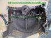 Honda_CJ250T_Twin_gelb_Oldtimer-Wrack_Vergaser_Keihin_762A_orig_Auspuff_2-1_–_Teile_Ersatzteile_parts_spares_spare-parts_ricambi_repuestos_wie_CB250G_CB360G_CJ360T-113.jpg