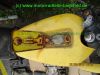 Honda_CJ250T_Twin_gelb_Oldtimer-Wrack_Vergaser_Keihin_762A_orig_Auspuff_2-1_–_Teile_Ersatzteile_parts_spares_spare-parts_ricambi_repuestos_wie_CB250G_CB360G_CJ360T-119.jpg