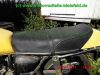 Honda_CJ250T_Twin_gelb_Oldtimer-Wrack_Vergaser_Keihin_762A_orig_Auspuff_2-1_–_Teile_Ersatzteile_parts_spares_spare-parts_ricambi_repuestos_wie_CB250G_CB360G_CJ360T-14.jpg