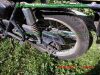 Honda_CJ250T_Twin_gelb_Oldtimer-Wrack_Vergaser_Keihin_762A_orig_Auspuff_2-1_–_Teile_Ersatzteile_parts_spares_spare-parts_ricambi_repuestos_wie_CB250G_CB360G_CJ360T-15.jpg