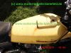 Honda_CJ250T_Twin_gelb_Oldtimer-Wrack_Vergaser_Keihin_762A_orig_Auspuff_2-1_–_Teile_Ersatzteile_parts_spares_spare-parts_ricambi_repuestos_wie_CB250G_CB360G_CJ360T-29.jpg