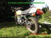 Honda_CJ250T_Twin_gelb_Oldtimer-Wrack_Vergaser_Keihin_762A_orig_Auspuff_2-1_–_Teile_Ersatzteile_parts_spares_spare-parts_ricambi_repuestos_wie_CB250G_CB360G_CJ360T-3.jpg