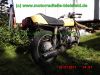 Honda_CJ250T_Twin_gelb_Oldtimer-Wrack_Vergaser_Keihin_762A_orig_Auspuff_2-1_–_Teile_Ersatzteile_parts_spares_spare-parts_ricambi_repuestos_wie_CB250G_CB360G_CJ360T-38.jpg