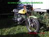 Honda_CJ250T_Twin_gelb_Oldtimer-Wrack_Vergaser_Keihin_762A_orig_Auspuff_2-1_–_Teile_Ersatzteile_parts_spares_spare-parts_ricambi_repuestos_wie_CB250G_CB360G_CJ360T-39.jpg