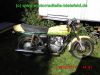 Honda_CJ250T_Twin_gelb_Oldtimer-Wrack_Vergaser_Keihin_762A_orig_Auspuff_2-1_–_Teile_Ersatzteile_parts_spares_spare-parts_ricambi_repuestos_wie_CB250G_CB360G_CJ360T-41.jpg