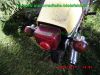 Honda_CJ250T_Twin_gelb_Oldtimer-Wrack_Vergaser_Keihin_762A_orig_Auspuff_2-1_–_Teile_Ersatzteile_parts_spares_spare-parts_ricambi_repuestos_wie_CB250G_CB360G_CJ360T-43.jpg