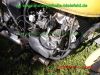 Honda_CJ250T_Twin_gelb_Oldtimer-Wrack_Vergaser_Keihin_762A_orig_Auspuff_2-1_–_Teile_Ersatzteile_parts_spares_spare-parts_ricambi_repuestos_wie_CB250G_CB360G_CJ360T-55.jpg