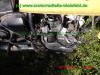 Honda_CJ250T_Twin_gelb_Oldtimer-Wrack_Vergaser_Keihin_762A_orig_Auspuff_2-1_–_Teile_Ersatzteile_parts_spares_spare-parts_ricambi_repuestos_wie_CB250G_CB360G_CJ360T-65.jpg
