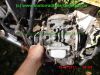 Honda_CJ250T_Twin_gelb_Oldtimer-Wrack_Vergaser_Keihin_762A_orig_Auspuff_2-1_–_Teile_Ersatzteile_parts_spares_spare-parts_ricambi_repuestos_wie_CB250G_CB360G_CJ360T-71.jpg
