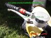 Honda_CJ250T_Twin_gelb_Oldtimer-Wrack_Vergaser_Keihin_762A_orig_Auspuff_2-1_–_Teile_Ersatzteile_parts_spares_spare-parts_ricambi_repuestos_wie_CB250G_CB360G_CJ360T-78.jpg