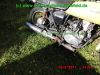 Honda_CJ250T_Twin_gelb_Oldtimer-Wrack_Vergaser_Keihin_762A_orig_Auspuff_2-1_–_Teile_Ersatzteile_parts_spares_spare-parts_ricambi_repuestos_wie_CB250G_CB360G_CJ360T-87.jpg