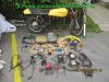 Honda_CJ250T_Twin_gelb_Oldtimer-Wrack_Vergaser_Keihin_762A_orig_Auspuff_2-1_–_Teile_Ersatzteile_parts_spares_spare-parts_ricambi_repuestos_wie_CB250G_CB360G_CJ360T-94.jpg