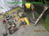 Honda_CJ250T_Twin_gelb_Oldtimer-Wrack_Vergaser_Keihin_762A_orig_Auspuff_2-1_–_Teile_Ersatzteile_parts_spares_spare-parts_ricambi_repuestos_wie_CB250G_CB360G_CJ360T-95.jpg