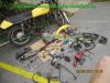 Honda_CJ250T_Twin_gelb_Oldtimer-Wrack_Vergaser_Keihin_762A_orig_Auspuff_2-1_–_Teile_Ersatzteile_parts_spares_spare-parts_ricambi_repuestos_wie_CB250G_CB360G_CJ360T-96.jpg