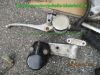 Honda_CJ250T_Twin_gelb_Oldtimer-Wrack_Vergaser_Keihin_762A_orig_Auspuff_2-1_–_Teile_Ersatzteile_parts_spares_spare-parts_ricambi_repuestos_wie_CB250G_CB360G_CJ360T-99.jpg