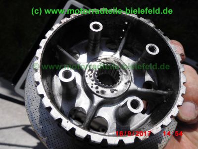 Suzuki_DR750S_BIG_SR41B_Enduro_50PS_2Hd_MSR_Sport-Auspuff_Stahlflex_–_Teile_Ersatzteile_parts_spares_spare-parts_DR800S_SR42B_SR43A-144.jpg