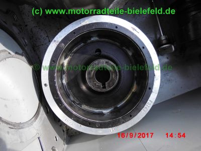 Suzuki_DR750S_BIG_SR41B_Enduro_50PS_2Hd_MSR_Sport-Auspuff_Stahlflex_–_Teile_Ersatzteile_parts_spares_spare-parts_DR800S_SR42B_SR43A-150.jpg