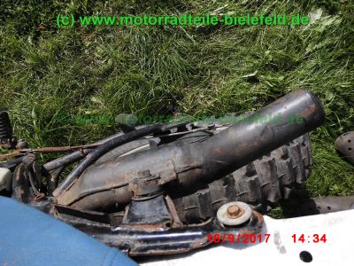 Yamaha_DT250MX_1R7_Zweitakt_Vollcross_Oldtimer_Motor_OK_two-stroke_–_Teile_Ersatzteile_parts_spares_spare-parts_ricambi_repuestos_wie_DT_125_175_250_400_MX-48.jpg