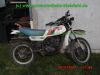 Yamaha_DT250MX_1R7_Zweitakt_Vollcross_Oldtimer_Motor_OK_two-stroke_–_Teile_Ersatzteile_parts_spares_spare-parts_ricambi_repuestos_wie_DT_125_175_250_400_MX-43.jpg
