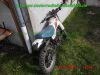 Yamaha_DT250MX_1R7_Zweitakt_Vollcross_Oldtimer_Motor_OK_two-stroke_–_Teile_Ersatzteile_parts_spares_spare-parts_ricambi_repuestos_wie_DT_125_175_250_400_MX-44.jpg