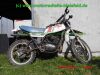 Yamaha_DT250MX_1R7_Zweitakt_Vollcross_Oldtimer_Motor_OK_two-stroke_–_Teile_Ersatzteile_parts_spares_spare-parts_ricambi_repuestos_wie_DT_125_175_250_400_MX-45.jpg