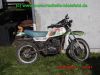Yamaha_DT250MX_1R7_Zweitakt_Vollcross_Oldtimer_Motor_OK_two-stroke_–_Teile_Ersatzteile_parts_spares_spare-parts_ricambi_repuestos_wie_DT_125_175_250_400_MX-46.jpg