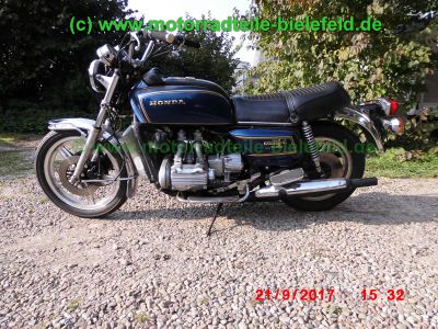 Honda_GL1000_Goldwing_GL2_original_Oldtimer_blau_unverkleidet_allerletzte_Baureihe_1981_2Hd_unfallfrei_unverbastelt_sehr_gepflegt_–_wie_GL1_GL1100_SC02-1.jpg