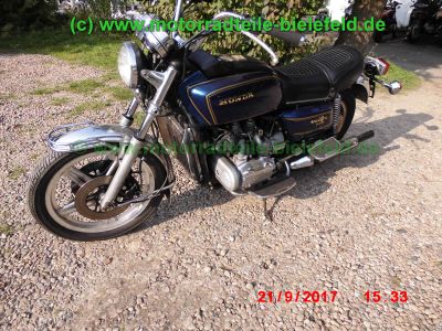 Honda_GL1000_Goldwing_GL2_original_Oldtimer_blau_unverkleidet_allerletzte_Baureihe_1981_2Hd_unfallfrei_unverbastelt_sehr_gepflegt_–_wie_GL1_GL1100_SC02-2.jpg