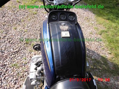 Honda_GL1000_Goldwing_GL2_original_Oldtimer_blau_unverkleidet_allerletzte_Baureihe_1981_2Hd_unfallfrei_unverbastelt_sehr_gepflegt_–_wie_GL1_GL1100_SC02-35.jpg