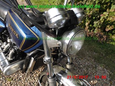 Honda_GL1000_Goldwing_GL2_original_Oldtimer_blau_unverkleidet_allerletzte_Baureihe_1981_2Hd_unfallfrei_unverbastelt_sehr_gepflegt_–_wie_GL1_GL1100_SC02-56.jpg