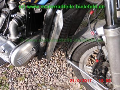 Honda_GL1000_Goldwing_GL2_original_Oldtimer_blau_unverkleidet_allerletzte_Baureihe_1981_2Hd_unfallfrei_unverbastelt_sehr_gepflegt_–_wie_GL1_GL1100_SC02-57.jpg